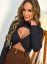 cropped alicia preto 2467
