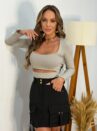 cropped tere cinza 2464