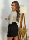 cropped tere cinza 2464