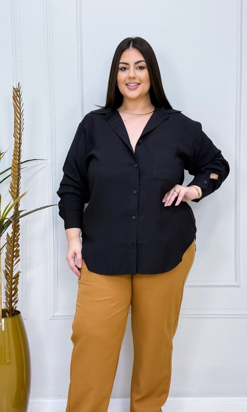 camisa regiane preto 2526