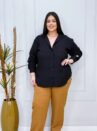 camisa regiane preto 2526