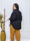 camisa regiane preto 2526