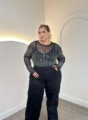 calça ayola