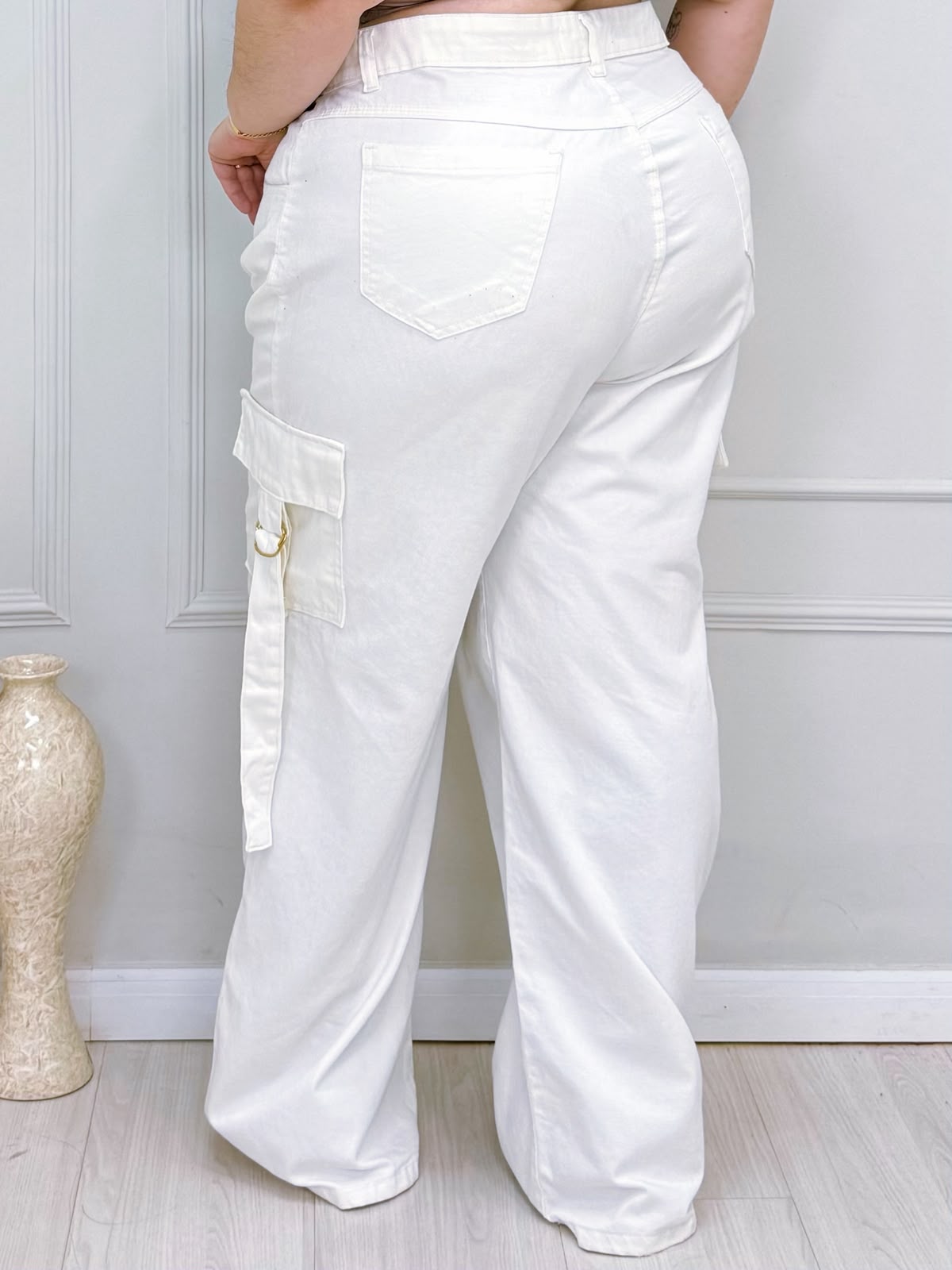 jaqueta boston marrom plus size 2718 jaqueta boston marrom plus size 2718
