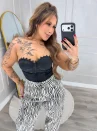 cropped scheila preto 2845