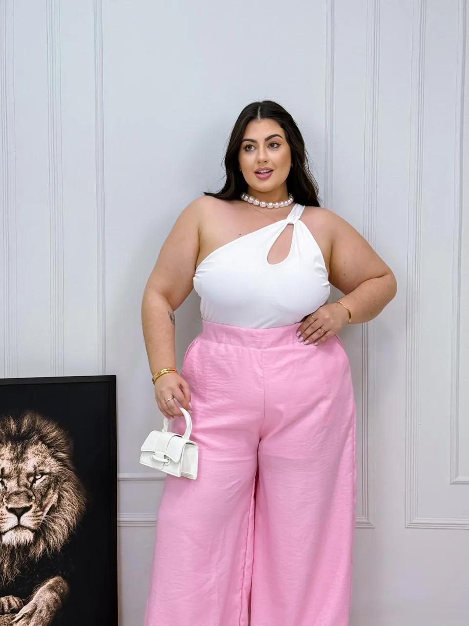 body danúbia branco plus size 1331 body danúbia branco plus size 1331
