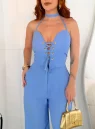 conjunto deborah preto slim 2949